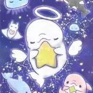 葵華さんのアイコン画像