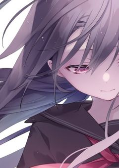 歌わなくちゃ…歌い続けなきゃ