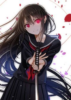 死にたい私と余命の短いあなた