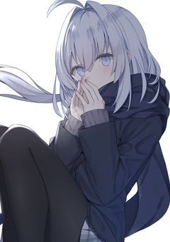 は？男装してんのになんで近寄るの？？？