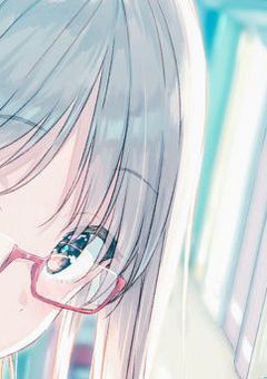 新しい家族に嫌われてます