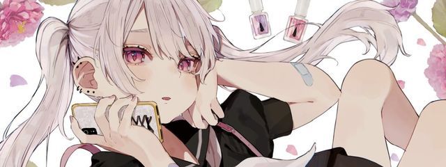 しづさんの壁紙画像