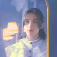 水花さんのアイコン画像