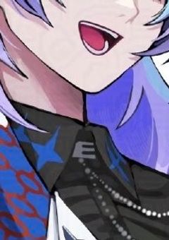 #. 1億で落札された件 "njs4