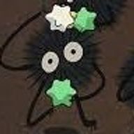 るっこらさんのアイコン画像