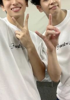 貴方と永遠に居られれば