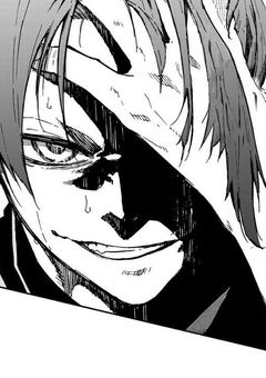 少しは俺の方を向け。