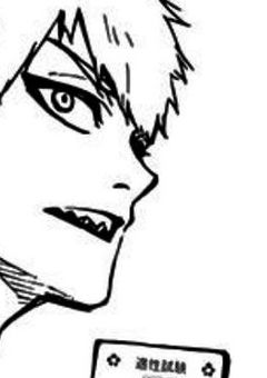 ソルティライチ