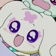 星王美味さんのアイコン画像