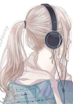 個性がバレて雄英に戻された件について