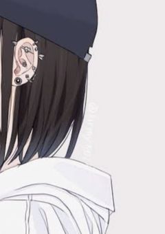 花巻の妹ヒーロー科で、死にたがり