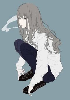 どーも、保健室の先生やってます。