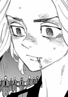 佐野家の失敗作自殺したそうで