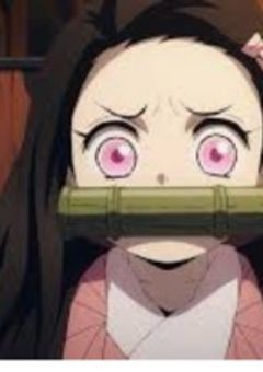 #モブ、ドSに虐められます
