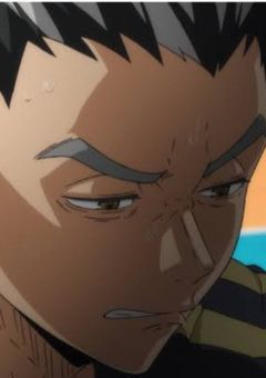 味方が居ないこの世界。