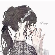 碧さんのアイコン画像