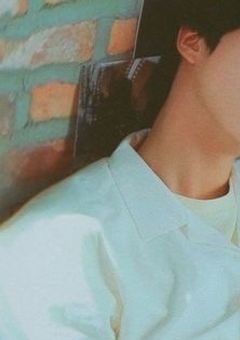 オッパ達に溺愛されましょう