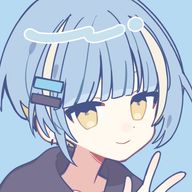 月城アモル*さんのアイコン画像