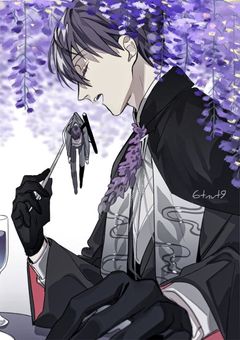 好きだから当然だよね。