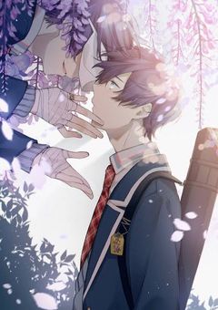 そこに私が居なくても。