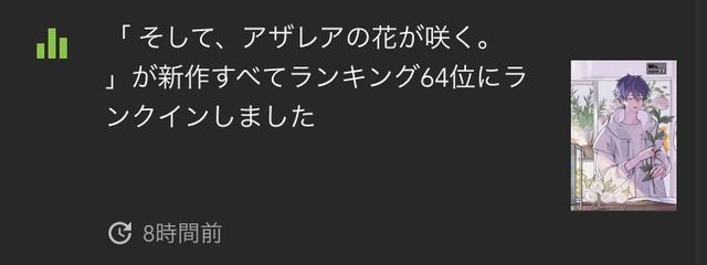 虚𓂃◌𓈒さんの壁紙画像