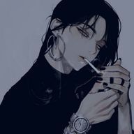 虚𓂃◌𓈒さんのアイコン画像