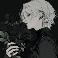 虚𓂃◌𓈒さんのアイコン画像