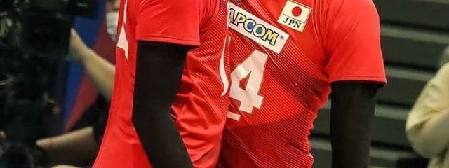 髙。さんの壁紙画像