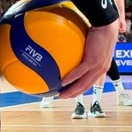 髙。さんのアイコン画像