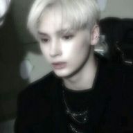 　　카이さんのアイコン画像