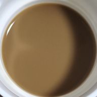 3000円さんのアイコン画像