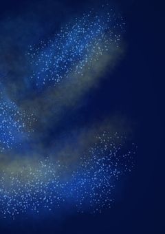 黒賽六白精神病院