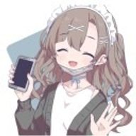 シャルルさんのアイコン画像