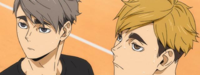 ぽよ😳さんの壁紙画像