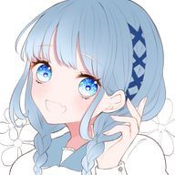 如月祐奈さんのアイコン画像
