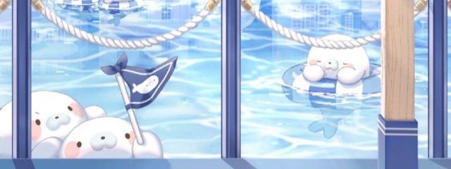 honeyKATさんの壁紙画像