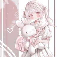 honeyKATさんのアイコン画像
