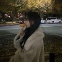 成宮  .