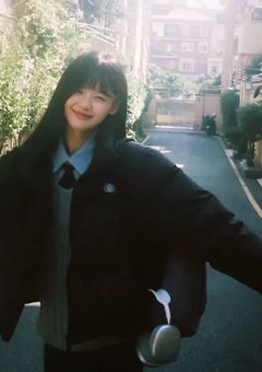 　戻ッてきてよ　.