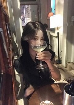 　殺し屋 佐伯さんは問題児です。