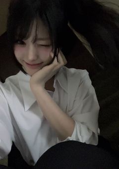 　何故か  嫌われてます 。