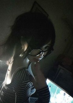 　裏切られた 女の復讐　.