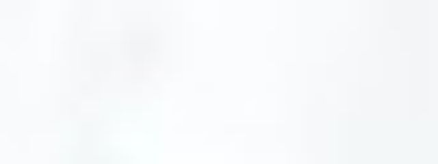 　（♥）さんの壁紙画像