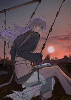 # こんな僕が生きてるだけで