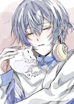 # すぐそこまでなにかが来ている