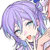 # 僕に触れないで！さんのアイコン画像