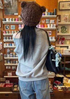 人間になりたい