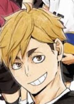 アソビって行ったら犯されました