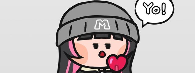 ひなのん    さんの壁紙画像