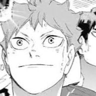 ひなのん    さんのアイコン画像